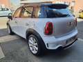 MINI Cooper Countryman Mini Cooper S Countryman ALL4 Bianco - thumbnail 4