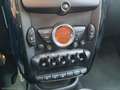 MINI Cooper Countryman Mini Cooper S Countryman ALL4 Bianco - thumbnail 14