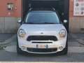 MINI Cooper Countryman Mini Cooper S Countryman ALL4 Bianco - thumbnail 2