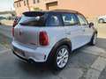 MINI Cooper Countryman Mini Cooper S Countryman ALL4 Bianco - thumbnail 6