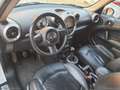 MINI Cooper Countryman Mini Cooper S Countryman ALL4 Bianco - thumbnail 8