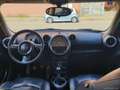 MINI Cooper Countryman Mini Cooper S Countryman ALL4 Bianco - thumbnail 11