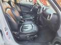 MINI Cooper Countryman Mini Cooper S Countryman ALL4 Bianco - thumbnail 9