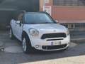 MINI Cooper Countryman Mini Cooper S Countryman ALL4 Bianco - thumbnail 1