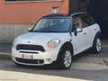 MINI Cooper Countryman Mini Cooper S Countryman ALL4 Bianco - thumbnail 3