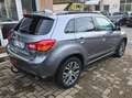 Mitsubishi ASX ASX 2.2 DI-D Intense 4wd auto GANCIO-CAMERA-NAVY Grigio - thumbnail 4
