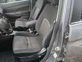 Mitsubishi ASX ASX 2.2 DI-D Intense 4wd auto GANCIO-CAMERA-NAVY Grigio - thumbnail 7