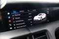 Porsche Taycan 4S Cross Tur. OFFROAD Design! NP156.500€! Negro - thumbnail 11
