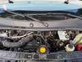 Renault Master Pritsche/Fahrgest. L3H1 3,5t Maxi Білий - thumbnail 14