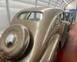 Chrysler Airflow Bronce - thumbnail 5