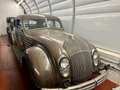 Chrysler Airflow Bronce - thumbnail 6