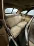 Chrysler Airflow Bronce - thumbnail 3