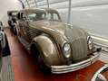 Chrysler Airflow Bronce - thumbnail 1
