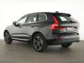 Volvo XC60 Momentum Pro IntelliSafe-Paket Pro|LED|Navi Noir - thumbnail 8