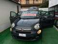 Fiat 500X 2018 1.3 mjt Lounge 4x2 95cv my18 FULL LEGGI TUTTO Grigio - thumbnail 5