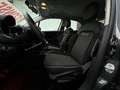 Fiat 500X 2018 1.3 mjt Lounge 4x2 95cv my18 FULL LEGGI TUTTO Grigio - thumbnail 7