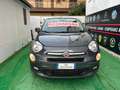 Fiat 500X 2018 1.3 mjt Lounge 4x2 95cv my18 FULL LEGGI TUTTO Grigio - thumbnail 15