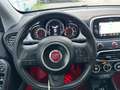 Fiat 500X 2018 1.3 mjt Lounge 4x2 95cv my18 FULL LEGGI TUTTO Grigio - thumbnail 11