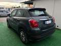 Fiat 500X 2018 1.3 mjt Lounge 4x2 95cv my18 FULL LEGGI TUTTO Grigio - thumbnail 4