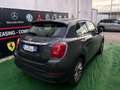 Fiat 500X 2018 1.3 mjt Lounge 4x2 95cv my18 FULL LEGGI TUTTO Grigio - thumbnail 3