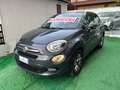 Fiat 500X 2018 1.3 mjt Lounge 4x2 95cv my18 FULL LEGGI TUTTO Grigio - thumbnail 2