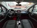 Fiat 500X 2018 1.3 mjt Lounge 4x2 95cv my18 FULL LEGGI TUTTO Grigio - thumbnail 9