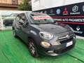 Fiat 500X 2018 1.3 mjt Lounge 4x2 95cv my18 FULL LEGGI TUTTO Grigio - thumbnail 1
