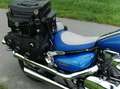 Suzuki VL 1500 Синій - thumbnail 3