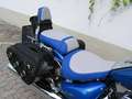 Suzuki VL 1500 Синій - thumbnail 4