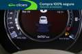 Fiat 500 1.0 Hybrid Dolcevita 52kW Negro - thumbnail 28