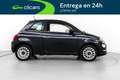 Fiat 500 1.0 Hybrid Dolcevita 52kW Negro - thumbnail 7