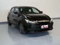 MG MG3 1.5 Comfort NUOVO MODELLO Schwarz - thumbnail 3