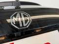 MG MG3 1.5 Comfort NUOVO MODELLO Schwarz - thumbnail 15