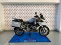 BMW R 1200 GS Garantita e Finanziabile Bianco - thumbnail 3