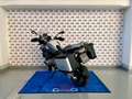BMW R 1200 GS Garantita e Finanziabile Bianco - thumbnail 4