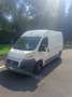 Fiat Ducato Natural Power 3.0 Metano - thumbnail 7