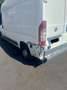 Fiat Ducato Natural Power 3.0 Metano - thumbnail 4