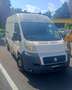 Fiat Ducato Natural Power 3.0 Metano - thumbnail 1