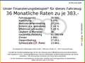 Audi A4 Limousine advanced 40TDI S tronic Navi,Kamera White - thumbnail 15