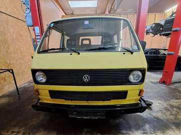 T3 DOKA