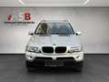 BMW X5 3.0d 1. Hand*108.000km*XENON*Panoramadach*AHK Silber - thumbnail 2
