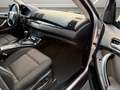 BMW X5 3.0d 1. Hand*108.000km*XENON*Panoramadach*AHK Silber - thumbnail 15