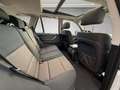 BMW X5 3.0d 1. Hand*108.000km*XENON*Panoramadach*AHK Silber - thumbnail 5