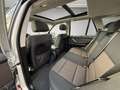 BMW X5 3.0d 1. Hand*108.000km*XENON*Panoramadach*AHK Silber - thumbnail 4