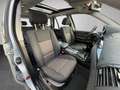 BMW X5 3.0d 1. Hand*108.000km*XENON*Panoramadach*AHK Silber - thumbnail 7