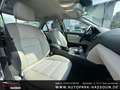 Mercedes-Benz C 180 Kompressor Avantgarde TÜV 12/26 Xenon Multi Klimaa Silber - thumbnail 6