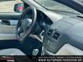 Mercedes-Benz C 180 Kompressor Avantgarde TÜV 12/26 Xenon Multi Klimaa Silber - thumbnail 5
