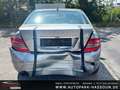 Mercedes-Benz C 180 Kompressor Avantgarde TÜV 12/26 Xenon Multi Klimaa Silber - thumbnail 9