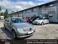 Mercedes-Benz C 180 Kompressor Avantgarde TÜV 12/26 Xenon Multi Klimaa Silber - thumbnail 3