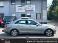 Mercedes-Benz C 180 Kompressor Avantgarde TÜV 12/26 Xenon Multi Klimaa Silber - thumbnail 4